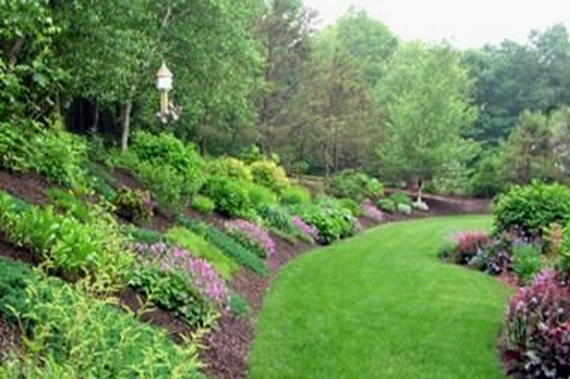 riverside erosion control service provider